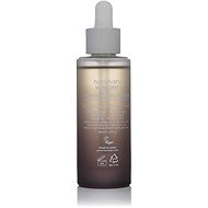 HARUHARU WONDER Black Rice Facial Oil 30 ml - Face Oil