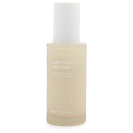 HARUHARU WONDER Black Rice Hyaluronic Anti-Wrinkle Serum 50 ml - Face Serum