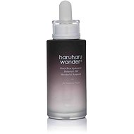 HARUHARU WONDER Black Rice Hyaluronic Botanical 2GF Wonderful Ampoule 30 ml - Face Serum