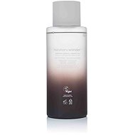 HARUHARU WONDER Black Rice Hyaluronic Toner 300 ml - Face Tonic