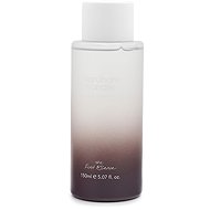 HARUHARU WONDER Black Rice Hyaluronic Toner 150 ml - Face Tonic