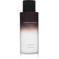 HARUHARU WONDER Black Rice Hyaluronic Toner Free of Alcohol Fragrance 300 ml - Face Tonic