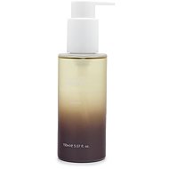 HARUHARU WONDER Black Rice Moisture Deep Cleansing Oil 150 ml - Face Oil