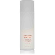 HARUHARU WONDER Centella 3% PHA Gentle Liquid Exfoliating Serum 120 ml - Face Serum