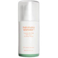 HARUHARU WONDER Centella 4% TXA Dark Spot Go Away Serum 30 ml - Face Serum