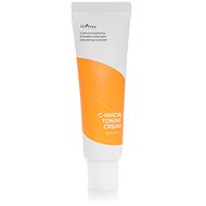 ISNTREE C-Niacin Toning Cream 50 ml - Face Cream