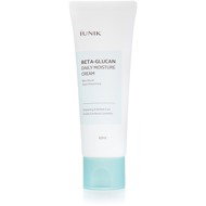 IUNIK Beta Glucan Daily Moisture Cream 60 ml - Face Cream