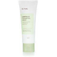 IUNIK Centella Calming Gel Cream 60 ml - Face Cream