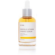 IUNIK Propolis Vitamin Synergy Serum 50 ml - Face Serum