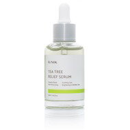 IUNIK Tea Tree Relief Serum 50 ml - Face Serum