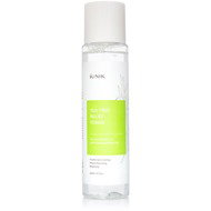 IUNIK Tea Tree Relief Toner 200 ml - Face Tonic
