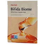 MA: NYO Bifida Biome Ampoule Mask 30 g - Face Mask