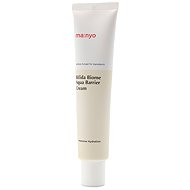 MA:NYO Bifida Biome Aqua Barrier Cream 80ml - Face Cream