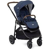 JOIE Versatrax Deep Sea - Baby Buggy