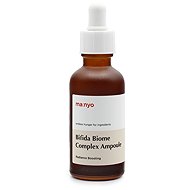 MA: NYO Bifida Biome Complex Ampoule 50 ml - Face Serum