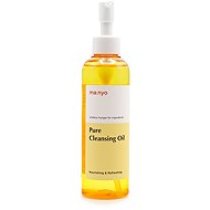 MA: NYO Pure Cleansing Oil 200 ml - Face Oil