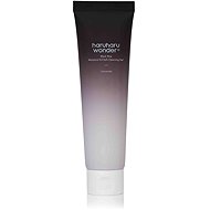 HARUHARU WONDER Black Rice Moisture 5.5 Soft Cleansing Gel Unscented 100 ml - Cleansing Gel