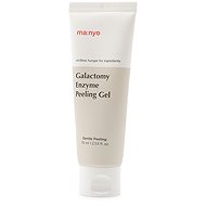 MA:NYO Galactomy Enzyme Peeling Gel 75ml - Facial Scrub