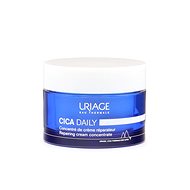 URIAGE Cica Daily Repairing Cream Concentre 50 ml - Face Cream