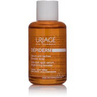 URIAGE Dépiderm Anti-dark Spot Serum Brightening Booster 30 ml - Face Serum