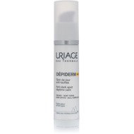 URIAGE Dépiderm Anti-dark Spot Daytime Care SPF50+ 30 ml - Face Cream