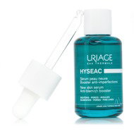 URIAGE Hyseac New Skin Serum Anti-Blemish Booster 30 ml - Face Serum