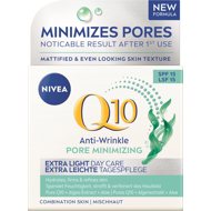 NIVEA Q10 Pore Minimizing 50 ml - Face Cream