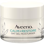 AVEENO Moisturizing Facial Gel with Oats 50 ml - Face Gel