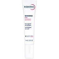 BIODERMA Sensibio Eye 15 ml - Eye Cream