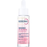 BIODERMA Sensibio AR + BI Serum 30 ml - Face Serum