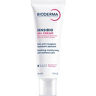 BIODERMA Sensibio AR+ Cream 40 ml - Face Cream