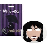 WEDNESDAY Mask with hyaluronic acid and snow mushrooms 25 ml - Face Mask