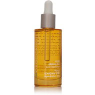 MOROCCANOIL Pure Argan Oil 50 ml - Face Oil