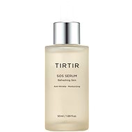 TIRTIR SOS Serum 50 ml - Face Serum