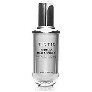 TIRTIR Ceramic Milk Ampoule 40 ml - Face Serum