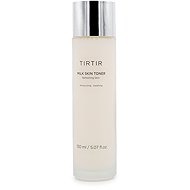 TIRTIR Milk Skin Toner 150 ml - Face Tonic