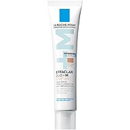 LA ROCHE-POSAY Effaclar Duo+M cream Medium 40 ml - Face Cream
