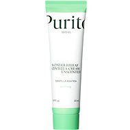 PURITO Wonder Releaf Centella Cream Unscented 50 ml - Face Cream