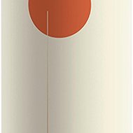 VOONO Natural moisturizing toner - pH balance 200 ml - Face Tonic