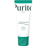 PURITO Mighty Bamboo Panthenol Cream 100 ml - Face Cream