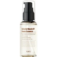 PURITO Galacto Niacin 97 Power Essence 60 ml - Face Fluid