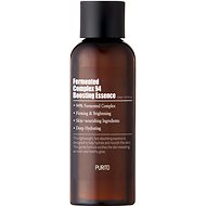 PURITO Fermented Complex 94 Boosting Essence 150 ml - Face Fluid