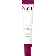 PURITO Timeless Bloom Retinol Spot Cream 30 ml - Face Cream