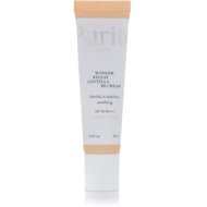 PURITO Wonder Releaf Centella BB Cream #13 Neutral Ivory 30 ml - BB Cream