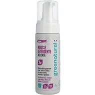 GREENATURAL Gentle Cleansing Foam 150 ml - Facial Cleansing Foam