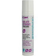 GREENATURAL Exfoliating and cleansing oil 100 ml - Make-up Remover