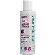 GREENATURAL Exfoliating Lotion 150 ml - Face Lotion