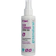 GREENATURAL Brightening Lotion 150 ml - Face Lotion
