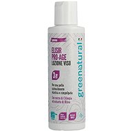 GREENATURAL Anti-ageing smoothing lotion 150 ml - Face Lotion