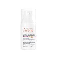 AVENE Antirougeurs Rosamed SPF50+ Protective Moisturizing Concentrate 30 ml - Face Serum